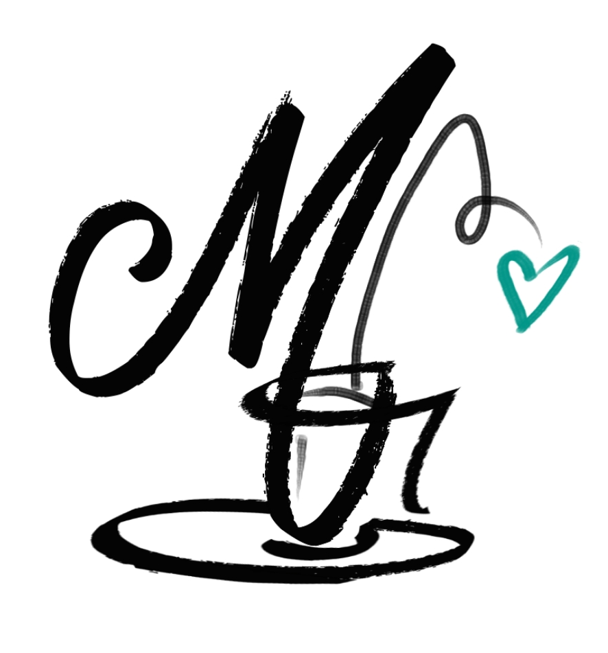 Having a Mel of a Time!